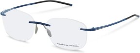 Lunettes de vue P8362-E