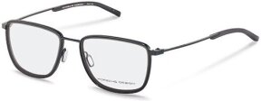 Lunettes de vue P8365-A