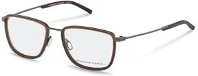 Lunettes de vue P8365-C