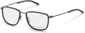 Lunettes de vue P8365-D