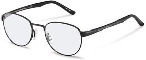 Lunettes de vue P8369-A