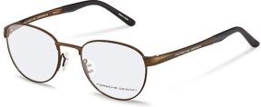 Lunettes de vue P8369-D