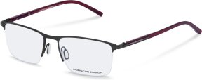 Lunettes de vue P8371-A