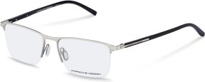 Lunettes de vue P8371-B