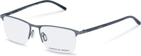 Lunettes de vue P8371-C