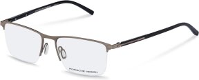 Lunettes de vue P8371-D