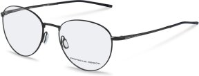 Lunettes de vue P8387-A