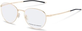 Lunettes de vue P8387-B