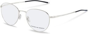 Lunettes de vue P8387-C