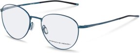 Lunettes de vue P8387-D