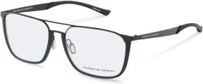 Lunettes de vue P8388-A