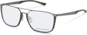 Lunettes de vue P8388-B