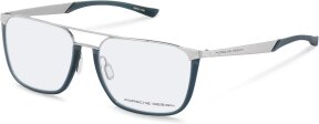 Lunettes de vue P8388-C