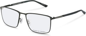 Lunettes de vue P8397-A