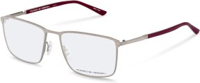 Lunettes de vue P8397-B