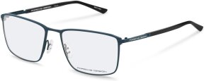 Lunettes de vue P8397-C