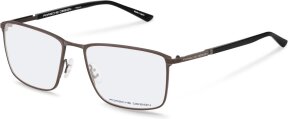 Lunettes de vue P8397-D