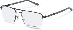 Lunettes de vue P8398-A