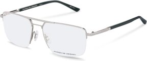 Lunettes de vue P8398-B