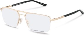 Lunettes de vue P8398-C