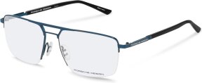 Lunettes de vue P8398-D