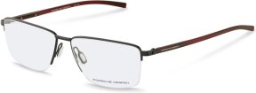 Lunettes de vue P8399-A