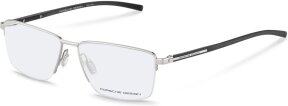 Lunettes de vue P8399-B