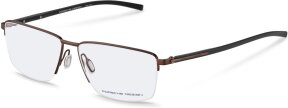 Lunettes de vue P8399-C