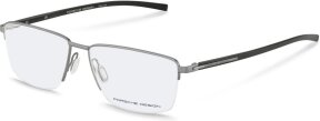 Lunettes de vue P8399-D