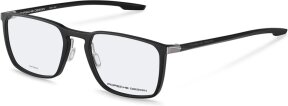 Lunettes de vue P8732-A