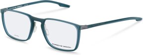 Lunettes de vue P8732-B