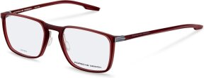 Lunettes de vue P8732-C