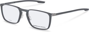 Lunettes de vue P8732-D