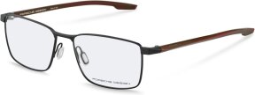 Lunettes de vue P8733-A