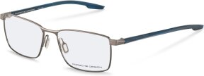 Lunettes de vue P8733-C