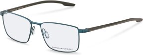 Lunettes de vue P8733-D