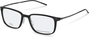 Lunettes de vue P8735-A