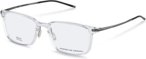 Lunettes de vue P8735-B