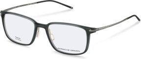 Lunettes de vue P8735-C