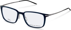 Lunettes de vue P8735-D