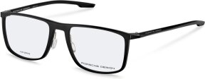 Lunettes de vue P8738-A