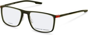 Lunettes de vue P8738-C