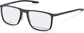 Lunettes de vue P8738-D