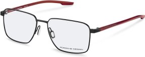 Lunettes de vue P8739-A