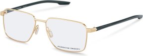 Lunettes de vue P8739-B