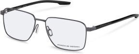 Lunettes de vue P8739-C