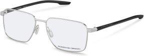 Lunettes de vue P8739-D