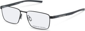 Lunettes de vue P8744-A