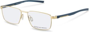 Lunettes de vue P8744-C