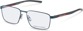 Lunettes de vue P8744-D